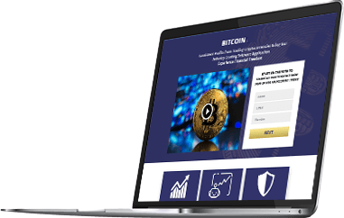 Bitcoin Fast profit - Bitcoin Fast profit Commerce